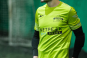 <a href="https://st.getinfootball.com/albums/1099010/693a20d275b9e_1920.jpg" target="_blank">Завантажити оригінал</a>