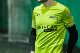 <a href="https://st.getinfootball.com/albums/1099010/693a20d275b9e_1920.jpg" target="_blank">Завантажити оригінал</a>