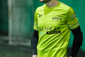 <a href="https://st.getinfootball.com/albums/1099010/693a20d275b9e_1920.jpg" target="_blank">Завантажити оригінал</a>
