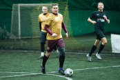 <a href="https://st.getinfootball.com/albums/1099010/693a20d618a1a_1920.jpg" target="_blank">Завантажити оригінал</a>