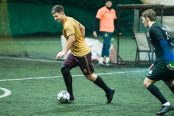 <a href="https://st.getinfootball.com/albums/1099010/693a20db0c8a6_1920.jpg" target="_blank">Завантажити оригінал</a>