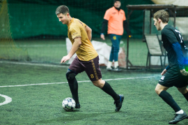 <a href="https://st.getinfootball.com/albums/1099010/693a20db0c8a6_1920.jpg" target="_blank">Завантажити оригінал</a>