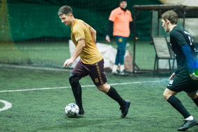 <a href="https://st.getinfootball.com/albums/1099010/693a20db0c8a6_1920.jpg" target="_blank">Завантажити оригінал</a>