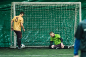<a href="https://st.getinfootball.com/albums/1099010/693a20e051ca8_1920.jpg" target="_blank">Завантажити оригінал</a>