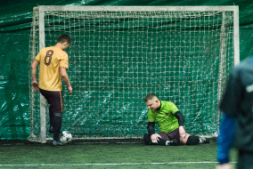 <a href="https://st.getinfootball.com/albums/1099010/693a20e051ca8_1920.jpg" target="_blank">Завантажити оригінал</a>