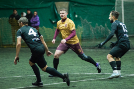 <a href="https://st.getinfootball.com/albums/1099010/693a20e42f2cc_1920.jpg" target="_blank">Завантажити оригінал</a>