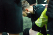 <a href="https://st.getinfootball.com/albums/1099010/693a20e69c86e_1920.jpg" target="_blank">Завантажити оригінал</a>