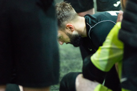 <a href="https://st.getinfootball.com/albums/1099010/693a20e69c86e_1920.jpg" target="_blank">Завантажити оригінал</a>
