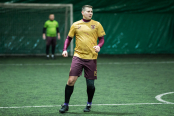 <a href="https://st.getinfootball.com/albums/1099010/693a20e9d979d_1920.jpg" target="_blank">Завантажити оригінал</a>