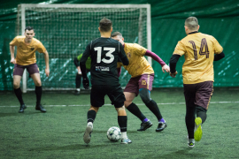 <a href="https://st.getinfootball.com/albums/1099010/693a20ee78401_1920.jpg" target="_blank">Завантажити оригінал</a>