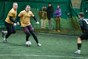 <a href="https://st.getinfootball.com/albums/1099010/693a20f32afdb_1920.jpg" target="_blank">Завантажити оригінал</a>