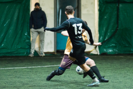 <a href="https://st.getinfootball.com/albums/1099010/693a20f7cd936_1920.jpg" target="_blank">Завантажити оригінал</a>
