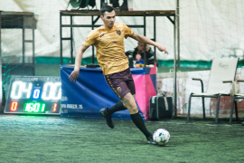 <a href="https://st.getinfootball.com/albums/1099010/693a20fb56822_1920.jpg" target="_blank">Завантажити оригінал</a>