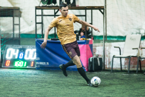<a href="https://st.getinfootball.com/albums/1099010/693a20fb56822_1920.jpg" target="_blank">Завантажити оригінал</a>