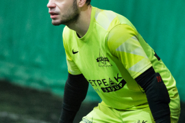 <a href="https://st.getinfootball.com/albums/1099010/693a20fdc706a_1920.jpg" target="_blank">Завантажити оригінал</a>