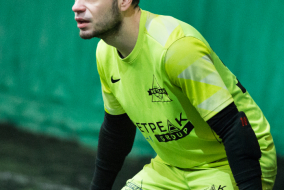 <a href="https://st.getinfootball.com/albums/1099010/693a20fdc706a_1920.jpg" target="_blank">Завантажити оригінал</a>