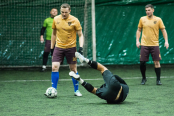 <a href="https://st.getinfootball.com/albums/1099010/693a210186bc1_1920.jpg" target="_blank">Завантажити оригінал</a>