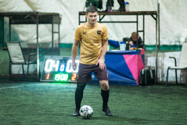 <a href="https://st.getinfootball.com/albums/1099010/693a2105e6308_1920.jpg" target="_blank">Завантажити оригінал</a>
