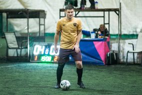 <a href="https://st.getinfootball.com/albums/1099010/693a2105e6308_1920.jpg" target="_blank">Завантажити оригінал</a>