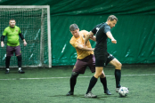 <a href="https://st.getinfootball.com/albums/1099010/693a210bab237_1920.jpg" target="_blank">Завантажити оригінал</a>