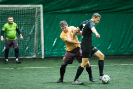 <a href="https://st.getinfootball.com/albums/1099010/693a210bab237_1920.jpg" target="_blank">Завантажити оригінал</a>