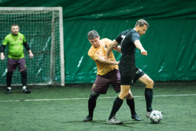 <a href="https://st.getinfootball.com/albums/1099010/693a210bab237_1920.jpg" target="_blank">Завантажити оригінал</a>