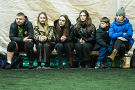 <a href="https://st.getinfootball.com/albums/1099010/693a21113953e_1920.jpg" target="_blank">Завантажити оригінал</a>