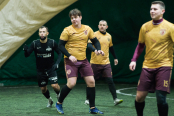 <a href="https://st.getinfootball.com/albums/1099010/693a2115dabe9_1920.jpg" target="_blank">Завантажити оригінал</a>
