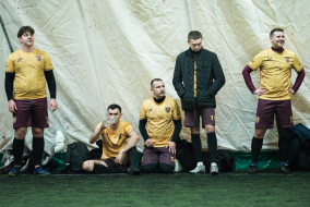<a href="https://st.getinfootball.com/albums/1099010/693a211b67f60_1920.jpg" target="_blank">Завантажити оригінал</a>