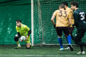<a href="https://st.getinfootball.com/albums/1099010/693a211fc0b56_1920.jpg" target="_blank">Завантажити оригінал</a>