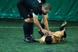 <a href="https://st.getinfootball.com/albums/1099010/693a212356990_1920.jpg" target="_blank">Завантажити оригінал</a>