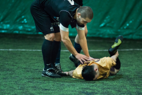 <a href="https://st.getinfootball.com/albums/1099010/693a212356990_1920.jpg" target="_blank">Завантажити оригінал</a>