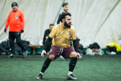 <a href="https://st.getinfootball.com/albums/1099010/693a21273f3a1_1920.jpg" target="_blank">Завантажити оригінал</a>