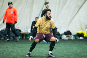 <a href="https://st.getinfootball.com/albums/1099010/693a21273f3a1_1920.jpg" target="_blank">Завантажити оригінал</a>