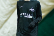 <a href="https://st.getinfootball.com/albums/1099010/693a212a58a24_1920.jpg" target="_blank">Завантажити оригінал</a>