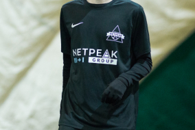<a href="https://st.getinfootball.com/albums/1099010/693a212a58a24_1920.jpg" target="_blank">Завантажити оригінал</a>