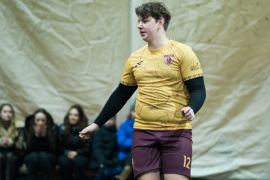 <a href="https://st.getinfootball.com/albums/1099010/693a212d61269_1920.jpg" target="_blank">Завантажити оригінал</a>