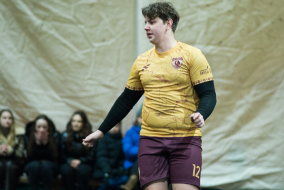 <a href="https://st.getinfootball.com/albums/1099010/693a212d61269_1920.jpg" target="_blank">Завантажити оригінал</a>