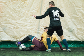 <a href="https://st.getinfootball.com/albums/1099010/693a21302c18f_1920.jpg" target="_blank">Завантажити оригінал</a>