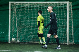 <a href="https://st.getinfootball.com/albums/1099010/693a2133735f4_1920.jpg" target="_blank">Завантажити оригінал</a>