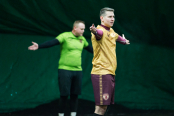 <a href="https://st.getinfootball.com/albums/1099010/693a2136df9f7_1920.jpg" target="_blank">Завантажити оригінал</a>