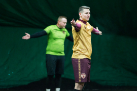<a href="https://st.getinfootball.com/albums/1099010/693a2136df9f7_1920.jpg" target="_blank">Завантажити оригінал</a>