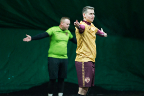 <a href="https://st.getinfootball.com/albums/1099010/693a2136df9f7_1920.jpg" target="_blank">Завантажити оригінал</a>