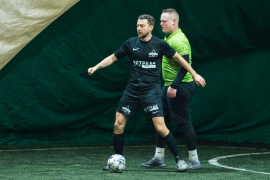 <a href="https://st.getinfootball.com/albums/1099010/693a2139e930b_1920.jpg" target="_blank">Завантажити оригінал</a>