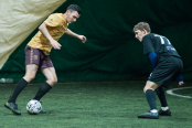 <a href="https://st.getinfootball.com/albums/1099010/693a213dc0fa7_1920.jpg" target="_blank">Завантажити оригінал</a>