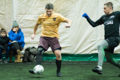 <a href="https://st.getinfootball.com/albums/1099010/693a21416b8a5_1920.jpg" target="_blank">Завантажити оригінал</a>