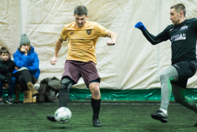 <a href="https://st.getinfootball.com/albums/1099010/693a21416b8a5_1920.jpg" target="_blank">Завантажити оригінал</a>
