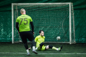 <a href="https://st.getinfootball.com/albums/1099010/693a21458a4c2_1920.jpg" target="_blank">Завантажити оригінал</a>