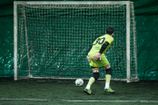 <a href="https://st.getinfootball.com/albums/1099010/693a21488038d_1920.jpg" target="_blank">Завантажити оригінал</a>