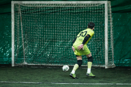 <a href="https://st.getinfootball.com/albums/1099010/693a21488038d_1920.jpg" target="_blank">Завантажити оригінал</a>